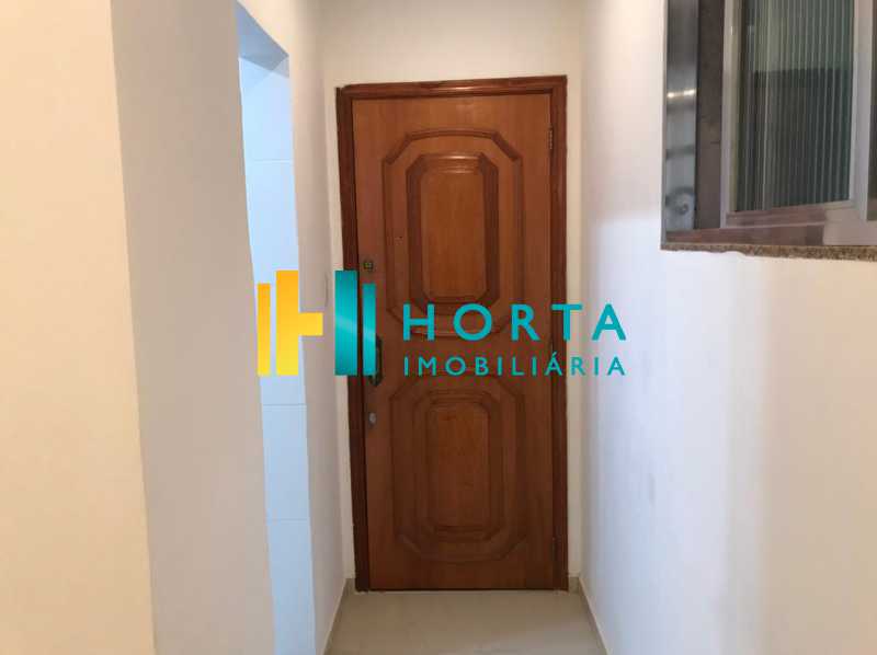Conheça 4f389981-9248-40a7-9ecf-b6b5c6 do imóvel - Excelente apartamento de dois quartos, sala, cozinha, banheiro e dependência de serviço completa em Botafogo. Totalmente reformardo! - FL15559 - 3 4f389981-9248-40a7-9ecf-b6b5c6 - Excelente apartamento de dois quartos, sala, cozinha, banheiro e dependência de serviço completa em Botafogo. Totalmente reformardo! - FL15559 - 3
