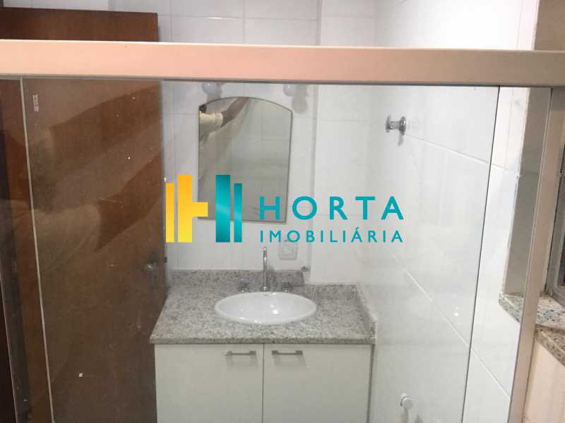 Conheça 5b7b90f6-9052-4210-9df9-02016d do imóvel - Excelente apartamento de dois quartos, sala, cozinha, banheiro e dependência de serviço completa em Botafogo. Totalmente reformardo! - FL15559 - 20 5b7b90f6-9052-4210-9df9-02016d - Excelente apartamento de dois quartos, sala, cozinha, banheiro e dependência de serviço completa em Botafogo. Totalmente reformardo! - FL15559 - 20