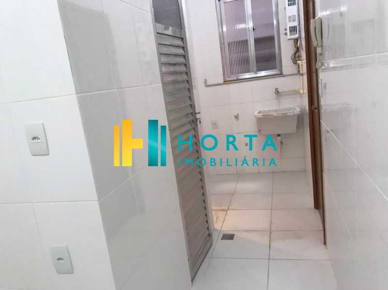 Conheça 06bd0767-bcfd-442c-aa25-f5ca7c do imóvel - Excelente apartamento de dois quartos, sala, cozinha, banheiro e dependência de serviço completa em Botafogo. Totalmente reformardo! - FL15559 - 16 06bd0767-bcfd-442c-aa25-f5ca7c - Excelente apartamento de dois quartos, sala, cozinha, banheiro e dependência de serviço completa em Botafogo. Totalmente reformardo! - FL15559 - 16