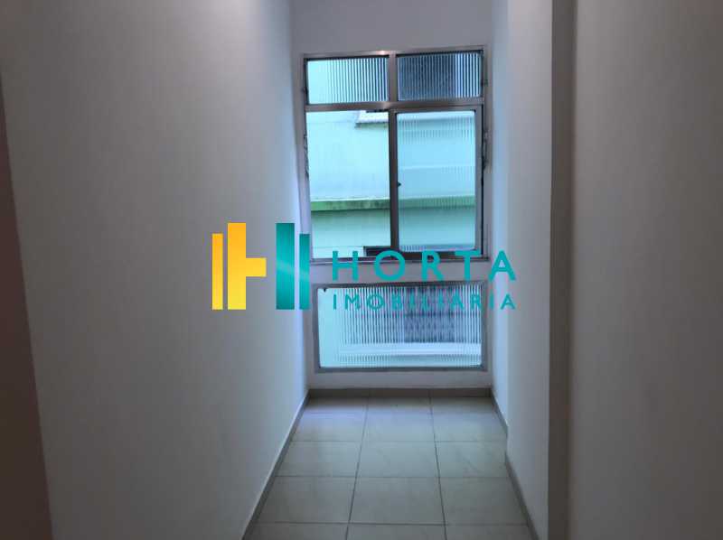 Conheça 8d63afd3-527f-450c-8d0d-4e996f do imóvel - Excelente apartamento de dois quartos, sala, cozinha, banheiro e dependência de serviço completa em Botafogo. Totalmente reformardo! - FL15559 - 6 8d63afd3-527f-450c-8d0d-4e996f - Excelente apartamento de dois quartos, sala, cozinha, banheiro e dependência de serviço completa em Botafogo. Totalmente reformardo! - FL15559 - 6
