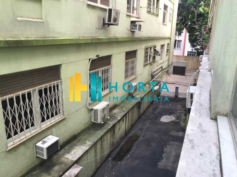 Conheça 9b70434f-70ab-4d91-89c5-0fb2c0 do imóvel - Excelente apartamento de dois quartos, sala, cozinha, banheiro e dependência de serviço completa em Botafogo. Totalmente reformardo! - FL15559 - 25 9b70434f-70ab-4d91-89c5-0fb2c0 - Excelente apartamento de dois quartos, sala, cozinha, banheiro e dependência de serviço completa em Botafogo. Totalmente reformardo! - FL15559 - 25