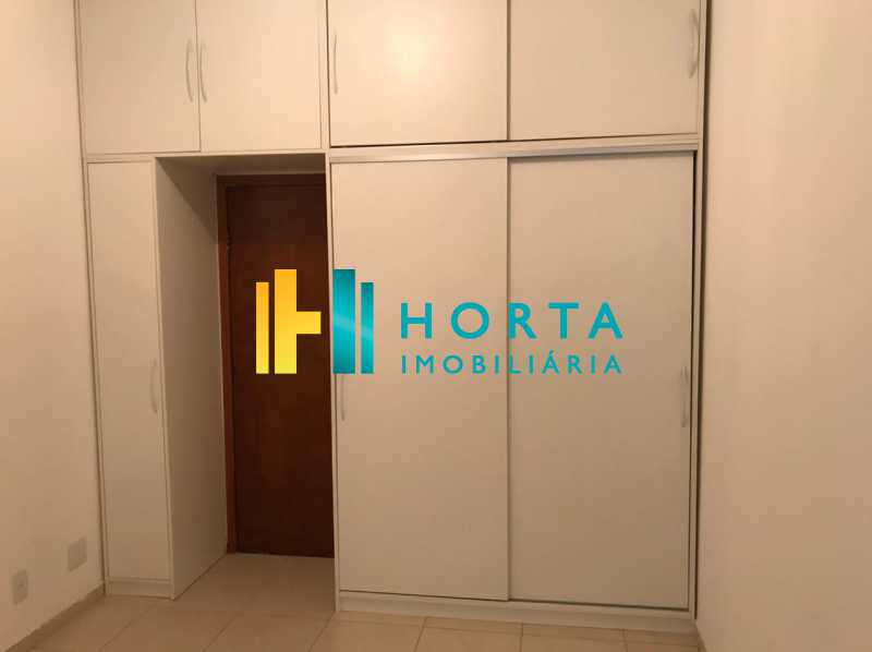 Conheça 63bc98a1-48fa-4c4b-a497-55a4ce do imóvel - Excelente apartamento de dois quartos, sala, cozinha, banheiro e dependência de serviço completa em Botafogo. Totalmente reformardo! - FL15559 - 11 63bc98a1-48fa-4c4b-a497-55a4ce - Excelente apartamento de dois quartos, sala, cozinha, banheiro e dependência de serviço completa em Botafogo. Totalmente reformardo! - FL15559 - 11