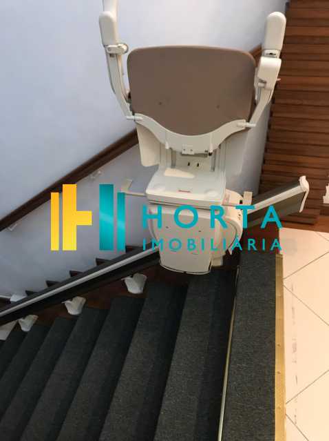 Conheça 77b9c4e6-c7bf-44cc-b37b-2f3311 do imóvel - Excelente apartamento de dois quartos, sala, cozinha, banheiro e dependência de serviço completa em Botafogo. Totalmente reformardo! - FL15559 - 26 77b9c4e6-c7bf-44cc-b37b-2f3311 - Excelente apartamento de dois quartos, sala, cozinha, banheiro e dependência de serviço completa em Botafogo. Totalmente reformardo! - FL15559 - 26
