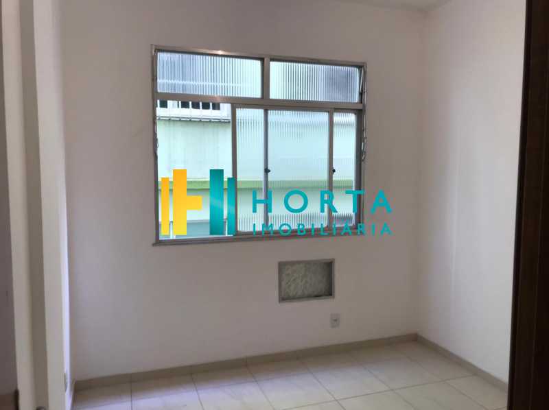 Conheça 92e4ead0-4a47-40d0-a811-3f347f do imóvel - Excelente apartamento de dois quartos, sala, cozinha, banheiro e dependência de serviço completa em Botafogo. Totalmente reformardo! - FL15559 - 13 92e4ead0-4a47-40d0-a811-3f347f - Excelente apartamento de dois quartos, sala, cozinha, banheiro e dependência de serviço completa em Botafogo. Totalmente reformardo! - FL15559 - 13