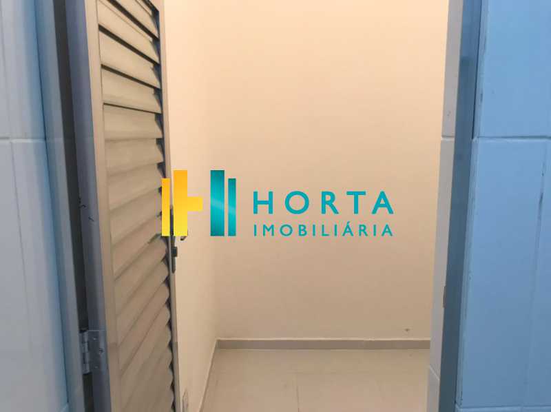 Conheça 212c79b1-a581-4b1d-888c-2a676e do imóvel - Excelente apartamento de dois quartos, sala, cozinha, banheiro e dependência de serviço completa em Botafogo. Totalmente reformardo! - FL15559 - 23 212c79b1-a581-4b1d-888c-2a676e - Excelente apartamento de dois quartos, sala, cozinha, banheiro e dependência de serviço completa em Botafogo. Totalmente reformardo! - FL15559 - 23