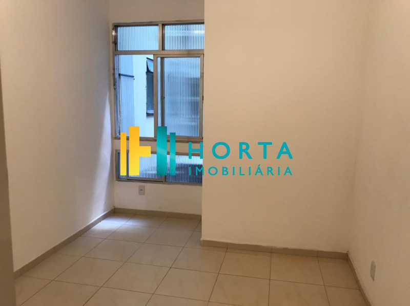 Conheça 951bd413-065c-4e48-a904-c8ea14 do imóvel - Excelente apartamento de dois quartos, sala, cozinha, banheiro e dependência de serviço completa em Botafogo. Totalmente reformardo! - FL15559 - 10 951bd413-065c-4e48-a904-c8ea14 - Excelente apartamento de dois quartos, sala, cozinha, banheiro e dependência de serviço completa em Botafogo. Totalmente reformardo! - FL15559 - 10