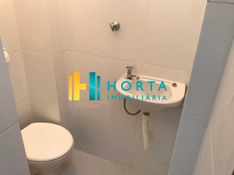 Conheça 75001f7c-7ed0-44bb-880e-ebe036 do imóvel - Excelente apartamento de dois quartos, sala, cozinha, banheiro e dependência de serviço completa em Botafogo. Totalmente reformardo! - FL15559 - 24 75001f7c-7ed0-44bb-880e-ebe036 - Excelente apartamento de dois quartos, sala, cozinha, banheiro e dependência de serviço completa em Botafogo. Totalmente reformardo! - FL15559 - 24