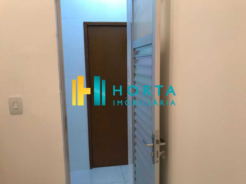 Conheça 58725826-db8b-47b7-8f64-43b622 do imóvel - Excelente apartamento de dois quartos, sala, cozinha, banheiro e dependência de serviço completa em Botafogo. Totalmente reformardo! - FL15559 - 18 58725826-db8b-47b7-8f64-43b622 - Excelente apartamento de dois quartos, sala, cozinha, banheiro e dependência de serviço completa em Botafogo. Totalmente reformardo! - FL15559 - 18