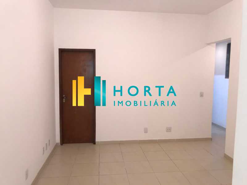 Conheça b00163a6-3aa4-493f-af63-4395c2 do imóvel - Excelente apartamento de dois quartos, sala, cozinha, banheiro e dependência de serviço completa em Botafogo. Totalmente reformardo! - FL15559 - 4 b00163a6-3aa4-493f-af63-4395c2 - Excelente apartamento de dois quartos, sala, cozinha, banheiro e dependência de serviço completa em Botafogo. Totalmente reformardo! - FL15559 - 4