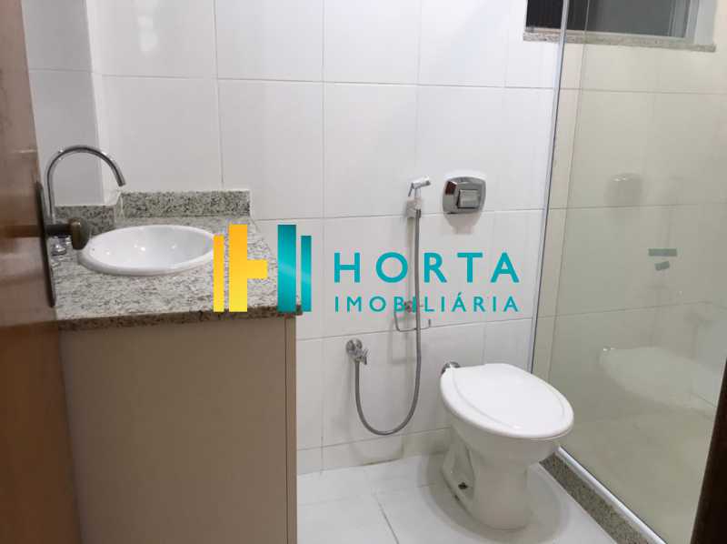 Conheça ba5e3d72-612b-4524-a9ad-f56fb9 do imóvel - Excelente apartamento de dois quartos, sala, cozinha, banheiro e dependência de serviço completa em Botafogo. Totalmente reformardo! - FL15559 - 21 ba5e3d72-612b-4524-a9ad-f56fb9 - Excelente apartamento de dois quartos, sala, cozinha, banheiro e dependência de serviço completa em Botafogo. Totalmente reformardo! - FL15559 - 21