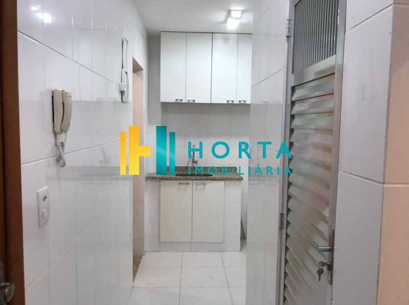 Conheça c2edb461-ffaa-4556-9818-9f61ba do imóvel - Excelente apartamento de dois quartos, sala, cozinha, banheiro e dependência de serviço completa em Botafogo. Totalmente reformardo! - FL15559 - 15 c2edb461-ffaa-4556-9818-9f61ba - Excelente apartamento de dois quartos, sala, cozinha, banheiro e dependência de serviço completa em Botafogo. Totalmente reformardo! - FL15559 - 15