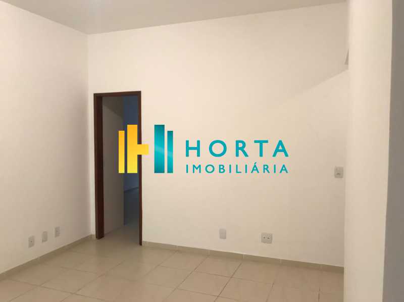 Conheça c6f80d62-b8f0-4073-8d2f-b8b049 do imóvel - Excelente apartamento de dois quartos, sala, cozinha, banheiro e dependência de serviço completa em Botafogo. Totalmente reformardo! - FL15559 - 8 c6f80d62-b8f0-4073-8d2f-b8b049 - Excelente apartamento de dois quartos, sala, cozinha, banheiro e dependência de serviço completa em Botafogo. Totalmente reformardo! - FL15559 - 8