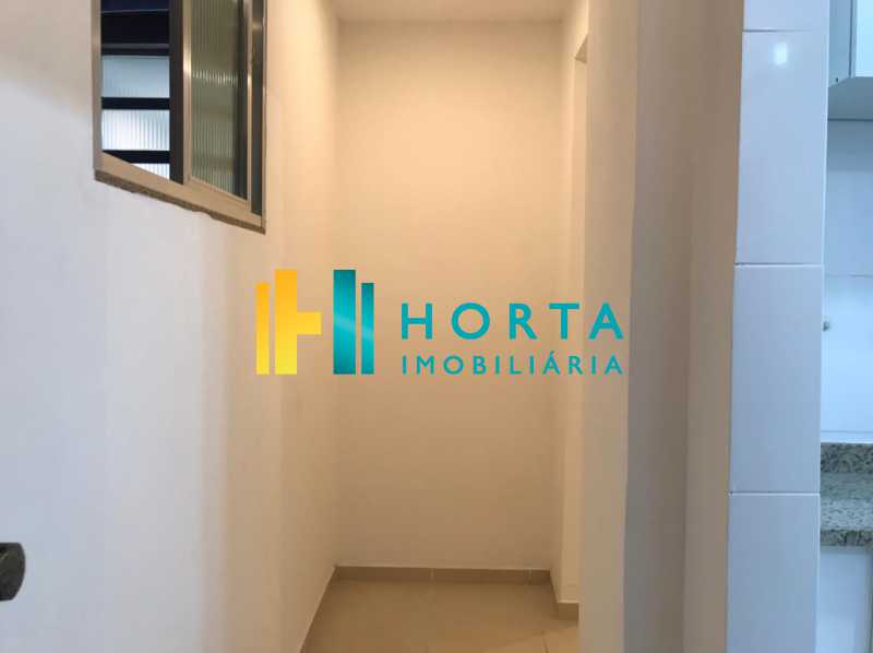 Conheça c0287d34-8025-4f8c-911f-ef9b9c do imóvel - Excelente apartamento de dois quartos, sala, cozinha, banheiro e dependência de serviço completa em Botafogo. Totalmente reformardo! - FL15559 - 9 c0287d34-8025-4f8c-911f-ef9b9c - Excelente apartamento de dois quartos, sala, cozinha, banheiro e dependência de serviço completa em Botafogo. Totalmente reformardo! - FL15559 - 9