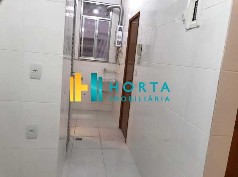 Conheça da90f115-f523-405f-affd-eb24b3 do imóvel - Excelente apartamento de dois quartos, sala, cozinha, banheiro e dependência de serviço completa em Botafogo. Totalmente reformardo! - FL15559 - 17 da90f115-f523-405f-affd-eb24b3 - Excelente apartamento de dois quartos, sala, cozinha, banheiro e dependência de serviço completa em Botafogo. Totalmente reformardo! - FL15559 - 17