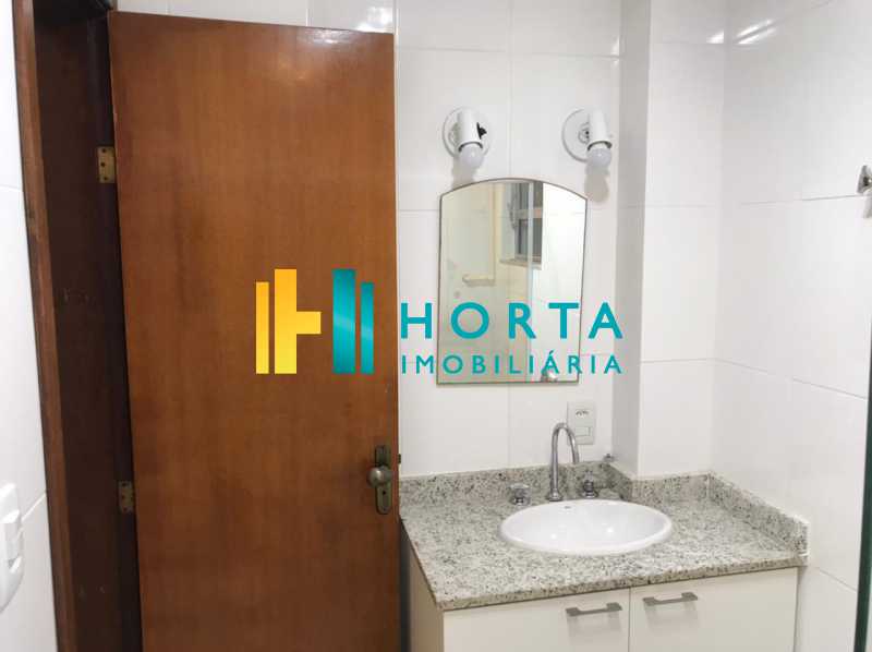 Conheça dccd3505-7376-4123-bacc-465284 do imóvel - Excelente apartamento de dois quartos, sala, cozinha, banheiro e dependência de serviço completa em Botafogo. Totalmente reformardo! - FL15559 - 22 dccd3505-7376-4123-bacc-465284 - Excelente apartamento de dois quartos, sala, cozinha, banheiro e dependência de serviço completa em Botafogo. Totalmente reformardo! - FL15559 - 22