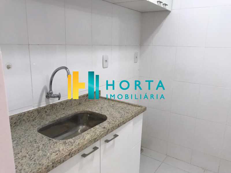 Conheça e13aa172-7b40-42f5-987e-cb5087 do imóvel - Excelente apartamento de dois quartos, sala, cozinha, banheiro e dependência de serviço completa em Botafogo. Totalmente reformardo! - FL15559 - 14 e13aa172-7b40-42f5-987e-cb5087 - Excelente apartamento de dois quartos, sala, cozinha, banheiro e dependência de serviço completa em Botafogo. Totalmente reformardo! - FL15559 - 14