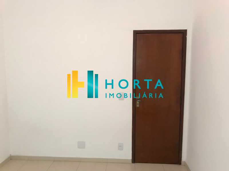Conheça e27d3c47-1b9f-48da-bcd5-26d062 do imóvel - Excelente apartamento de dois quartos, sala, cozinha, banheiro e dependência de serviço completa em Botafogo. Totalmente reformardo! - FL15559 - 12 e27d3c47-1b9f-48da-bcd5-26d062 - Excelente apartamento de dois quartos, sala, cozinha, banheiro e dependência de serviço completa em Botafogo. Totalmente reformardo! - FL15559 - 12