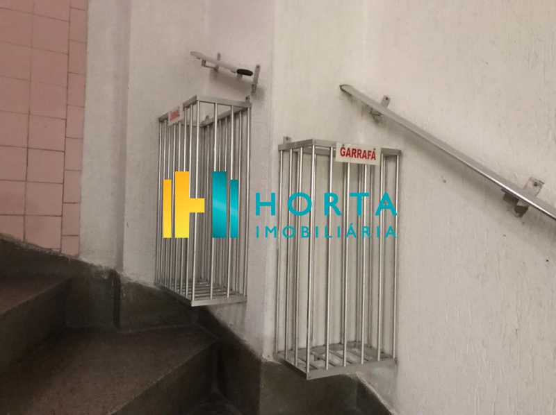Conheça eac61d4e-8382-4822-ab78-5adea4 do imóvel - Excelente apartamento de dois quartos, sala, cozinha, banheiro e dependência de serviço completa em Botafogo. Totalmente reformardo! - FL15559 - 27 eac61d4e-8382-4822-ab78-5adea4 - Excelente apartamento de dois quartos, sala, cozinha, banheiro e dependência de serviço completa em Botafogo. Totalmente reformardo! - FL15559 - 27