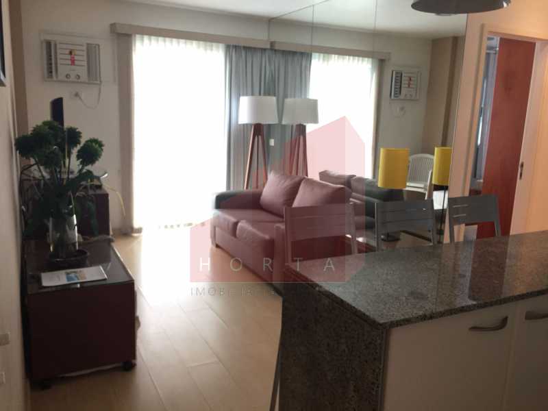 Conheça 1 do imóvel - Flat À Venda - Ipanema - Rio de Janeiro - RJ - CPFL10007 - 1 1 - Flat À Venda - Ipanema - Rio de Janeiro - RJ - CPFL10007 - 1