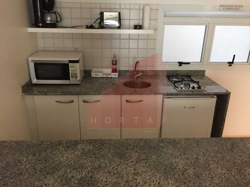 Conheça 3 do imóvel - Flat À Venda - Ipanema - Rio de Janeiro - RJ - CPFL10007 - 4 3 - Flat À Venda - Ipanema - Rio de Janeiro - RJ - CPFL10007 - 4