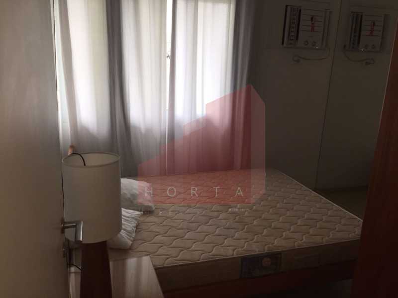 Conheça 8 do imóvel - Flat À Venda - Ipanema - Rio de Janeiro - RJ - CPFL10007 - 8 8 - Flat À Venda - Ipanema - Rio de Janeiro - RJ - CPFL10007 - 8