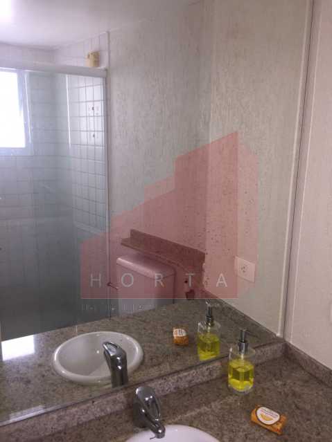 Conheça 12 do imóvel - Flat À Venda - Ipanema - Rio de Janeiro - RJ - CPFL10007 - 11 12 - Flat À Venda - Ipanema - Rio de Janeiro - RJ - CPFL10007 - 11