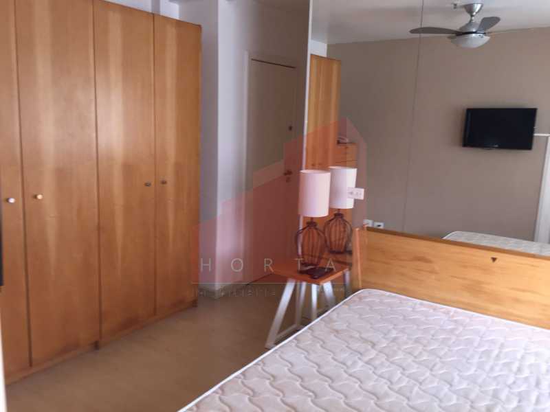 Conheça 13 do imóvel - Flat À Venda - Ipanema - Rio de Janeiro - RJ - CPFL10007 - 12 13 - Flat À Venda - Ipanema - Rio de Janeiro - RJ - CPFL10007 - 12