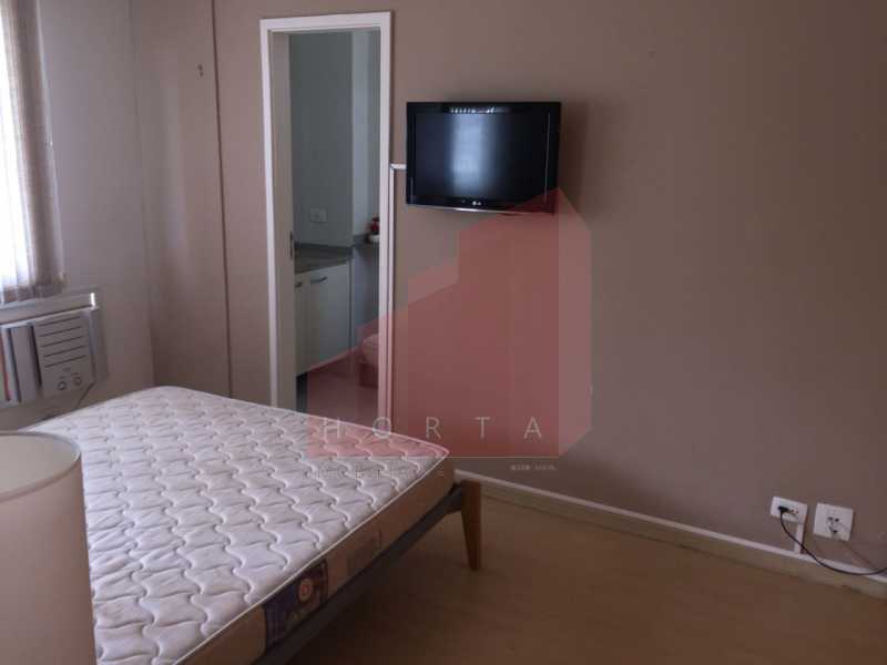 Conheça 14 do imóvel - Flat À Venda - Ipanema - Rio de Janeiro - RJ - CPFL10007 - 13 14 - Flat À Venda - Ipanema - Rio de Janeiro - RJ - CPFL10007 - 13