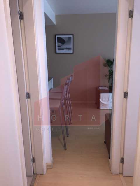 Conheça 17 do imóvel - Flat À Venda - Ipanema - Rio de Janeiro - RJ - CPFL10007 - 16 17 - Flat À Venda - Ipanema - Rio de Janeiro - RJ - CPFL10007 - 16