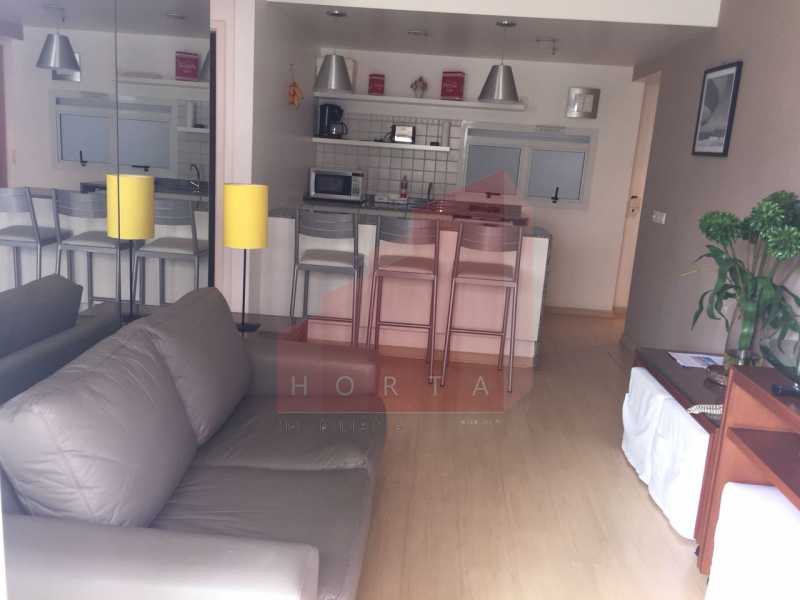 Conheça 19 do imóvel - Flat À Venda - Ipanema - Rio de Janeiro - RJ - CPFL10007 - 18 19 - Flat À Venda - Ipanema - Rio de Janeiro - RJ - CPFL10007 - 18