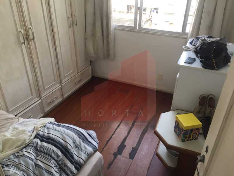 Conheça 723.1 do imóvel - Apartamento À Venda - Copacabana - Rio de Janeiro - RJ - CPAP30216 - 4 723.1 - Apartamento À Venda - Copacabana - Rio de Janeiro - RJ - CPAP30216 - 4