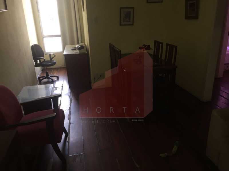 Conheça 723.3 do imóvel - Apartamento À Venda - Copacabana - Rio de Janeiro - RJ - CPAP30216 - 3 723.3 - Apartamento À Venda - Copacabana - Rio de Janeiro - RJ - CPAP30216 - 3
