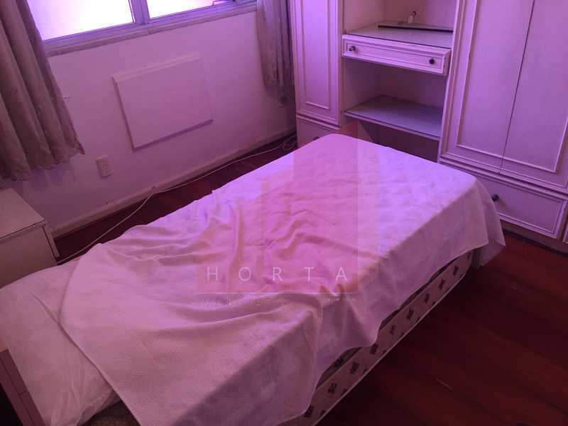 Conheça 723.6 do imóvel - Apartamento À Venda - Copacabana - Rio de Janeiro - RJ - CPAP30216 - 6 723.6 - Apartamento À Venda - Copacabana - Rio de Janeiro - RJ - CPAP30216 - 6