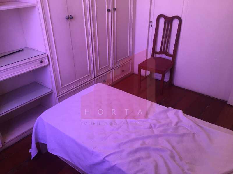 Conheça 723.7 do imóvel - Apartamento À Venda - Copacabana - Rio de Janeiro - RJ - CPAP30216 - 7 723.7 - Apartamento À Venda - Copacabana - Rio de Janeiro - RJ - CPAP30216 - 7