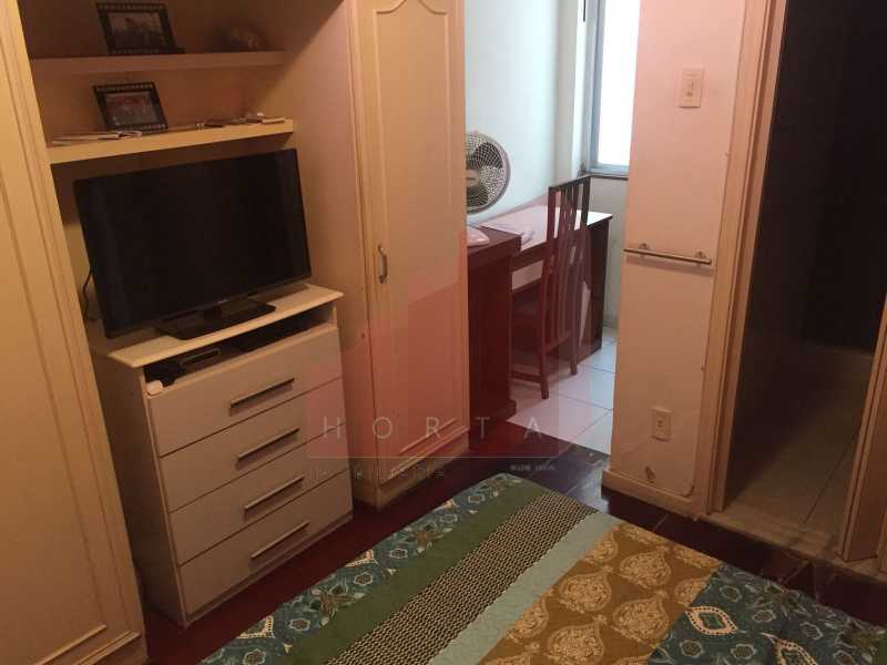 Conheça 723.9 do imóvel - Apartamento À Venda - Copacabana - Rio de Janeiro - RJ - CPAP30216 - 9 723.9 - Apartamento À Venda - Copacabana - Rio de Janeiro - RJ - CPAP30216 - 9
