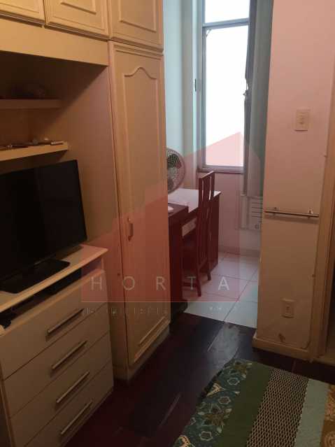 Conheça 723.11 do imóvel - Apartamento À Venda - Copacabana - Rio de Janeiro - RJ - CPAP30216 - 10 723.11 - Apartamento À Venda - Copacabana - Rio de Janeiro - RJ - CPAP30216 - 10