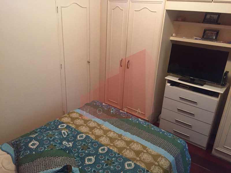 Conheça 723.12 do imóvel - Apartamento À Venda - Copacabana - Rio de Janeiro - RJ - CPAP30216 - 11 723.12 - Apartamento À Venda - Copacabana - Rio de Janeiro - RJ - CPAP30216 - 11