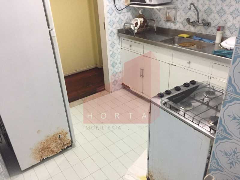 Conheça 723.13 do imóvel - Apartamento À Venda - Copacabana - Rio de Janeiro - RJ - CPAP30216 - 18 723.13 - Apartamento À Venda - Copacabana - Rio de Janeiro - RJ - CPAP30216 - 18