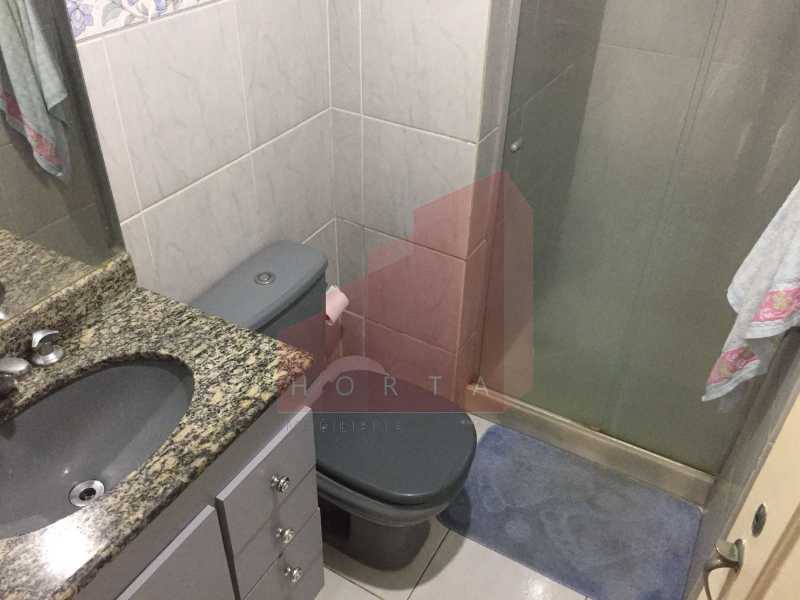 Conheça 723.15 do imóvel - Apartamento À Venda - Copacabana - Rio de Janeiro - RJ - CPAP30216 - 17 723.15 - Apartamento À Venda - Copacabana - Rio de Janeiro - RJ - CPAP30216 - 17