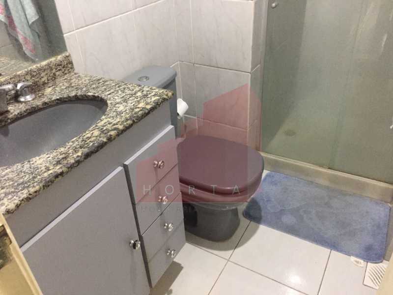 Conheça 723.16 do imóvel - Apartamento À Venda - Copacabana - Rio de Janeiro - RJ - CPAP30216 - 16 723.16 - Apartamento À Venda - Copacabana - Rio de Janeiro - RJ - CPAP30216 - 16