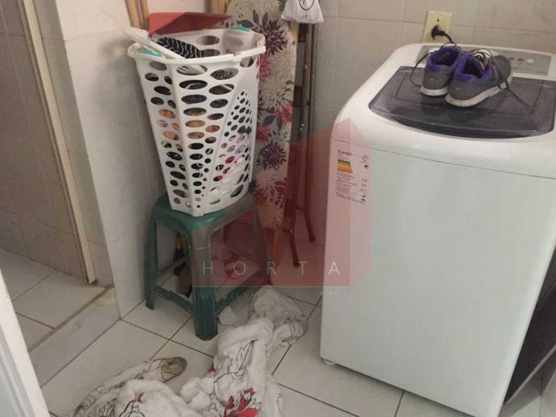 Conheça 723.18 do imóvel - Apartamento À Venda - Copacabana - Rio de Janeiro - RJ - CPAP30216 - 20 723.18 - Apartamento À Venda - Copacabana - Rio de Janeiro - RJ - CPAP30216 - 20