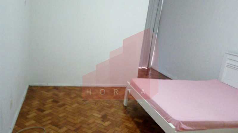 Conheça 3949e9c2-b687-4840-bf9f-e82f11 do imóvel - Apartamento À Venda - Copacabana - Rio de Janeiro - RJ - CPAP30216 - 12 3949e9c2-b687-4840-bf9f-e82f11 - Apartamento À Venda - Copacabana - Rio de Janeiro - RJ - CPAP30216 - 12