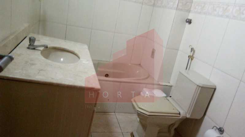 Conheça 39398a67-b6c5-4240-9b92-cf2620 do imóvel - Apartamento À Venda - Copacabana - Rio de Janeiro - RJ - CPAP30216 - 15 39398a67-b6c5-4240-9b92-cf2620 - Apartamento À Venda - Copacabana - Rio de Janeiro - RJ - CPAP30216 - 15