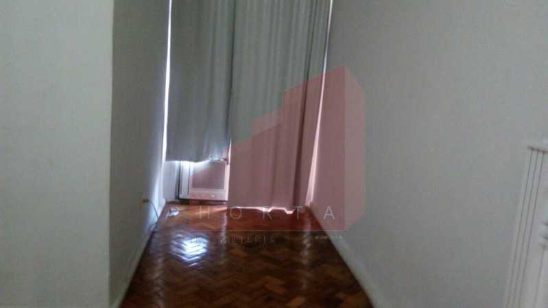 Conheça 82167acf-873d-4b8a-bd36-21689b do imóvel - Apartamento À Venda - Copacabana - Rio de Janeiro - RJ - CPAP30216 - 13 82167acf-873d-4b8a-bd36-21689b - Apartamento À Venda - Copacabana - Rio de Janeiro - RJ - CPAP30216 - 13