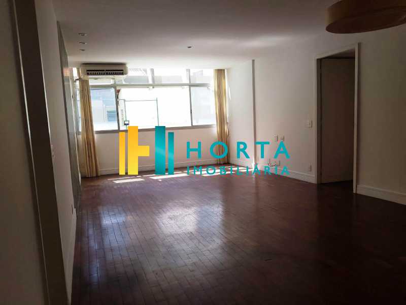 Conheça 1 do imóvel - Apartamento Lagoa, Rio de Janeiro, RJ À Venda, 4 Quartos, 143m² - FLAP40027 - 3 1 - Apartamento Lagoa, Rio de Janeiro, RJ À Venda, 4 Quartos, 143m² - FLAP40027 - 3