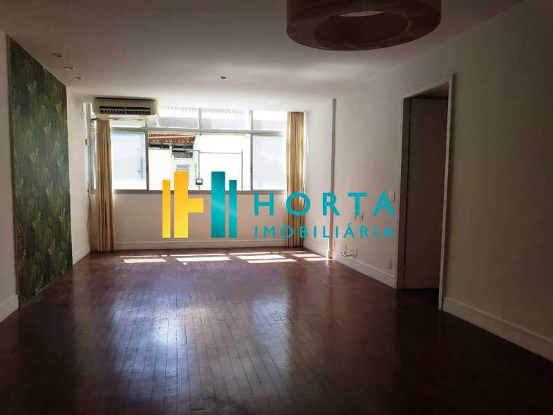 Conheça 3 do imóvel - Apartamento Lagoa, Rio de Janeiro, RJ À Venda, 4 Quartos, 143m² - FLAP40027 - 4 3 - Apartamento Lagoa, Rio de Janeiro, RJ À Venda, 4 Quartos, 143m² - FLAP40027 - 4