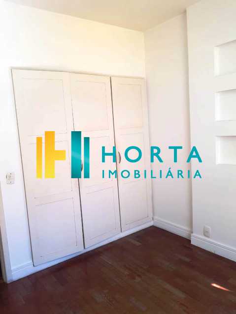 Conheça 6 do imóvel - Apartamento Lagoa, Rio de Janeiro, RJ À Venda, 4 Quartos, 143m² - FLAP40027 - 8 6 - Apartamento Lagoa, Rio de Janeiro, RJ À Venda, 4 Quartos, 143m² - FLAP40027 - 8