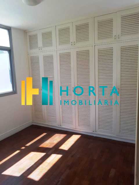Conheça 8 do imóvel - Apartamento Lagoa, Rio de Janeiro, RJ À Venda, 4 Quartos, 143m² - FLAP40027 - 9 8 - Apartamento Lagoa, Rio de Janeiro, RJ À Venda, 4 Quartos, 143m² - FLAP40027 - 9