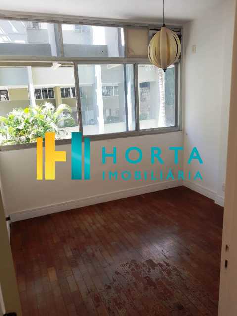 Conheça 12 do imóvel - Apartamento Lagoa, Rio de Janeiro, RJ À Venda, 4 Quartos, 143m² - FLAP40027 - 10 12 - Apartamento Lagoa, Rio de Janeiro, RJ À Venda, 4 Quartos, 143m² - FLAP40027 - 10