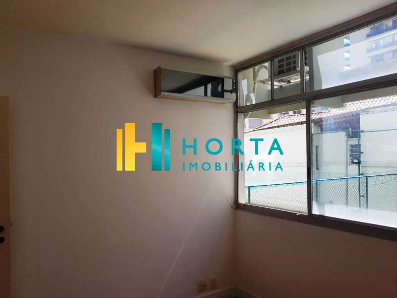 Conheça 14 do imóvel - Apartamento Lagoa, Rio de Janeiro, RJ À Venda, 4 Quartos, 143m² - FLAP40027 - 12 14 - Apartamento Lagoa, Rio de Janeiro, RJ À Venda, 4 Quartos, 143m² - FLAP40027 - 12